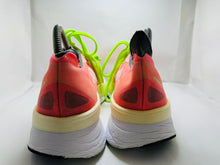 Adidas Adizero Boston 11 women's running shoes(403)