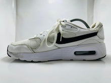 Nike Air Max SC sneakers(405)