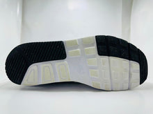Nike Air Max SC sneakers(405)