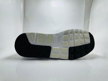 Nike Air Max SC sneakers(405)