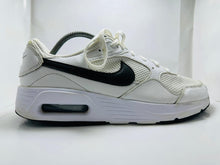 Nike Air Max SC sneakers(405)