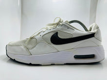 Nike Air Max SC sneakers(405)