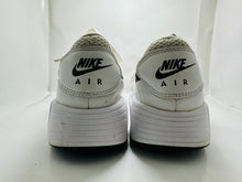 Nike Air Max SC sneakers(405)