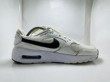 Nike Air Max SC sneakers(405)