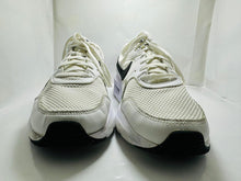 Nike Air Max SC sneakers(405)