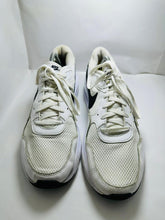 Nike Air Max SC sneakers(405)