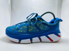 HOKA Infinite Running Shoes(406)