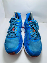 HOKA Infinite Running Shoes(406)