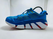 HOKA Infinite Running Shoes(406)