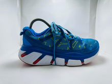 HOKA Infinite Running Shoes(406)