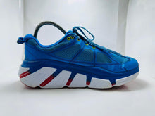 HOKA Infinite Running Shoes(406)