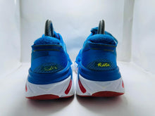 HOKA Infinite Running Shoes(406)