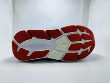 HOKA Infinite Running Shoes(406)