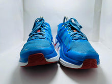 HOKA Infinite Running Shoes(406)