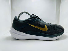 Nike Winflo 10 running shoes(407)