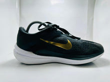 Nike Winflo 10 running shoes(407)
