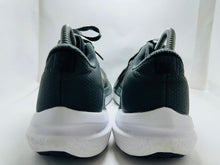 Nike Winflo 10 running shoes(407)