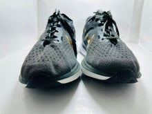 Nike Winflo 10 running shoes(407)