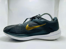 Nike Winflo 10 running shoes(407)