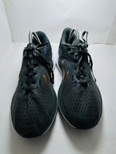 Nike Winflo 10 running shoes(407)