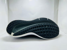 Nike Winflo 10 running shoes(407)