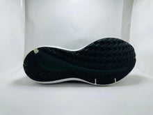 Nike Winflo 10 running shoes(407)
