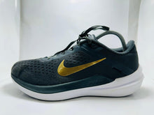 Nike Winflo 10 running shoes(407)
