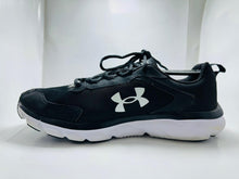 Under Armour Charged Assert 9(408)