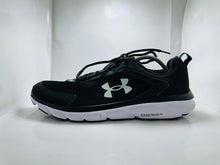 Under Armour Charged Assert 9(408)