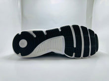 Under Armour Charged Assert 9(408)