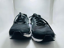 Under Armour Charged Assert 9(408)