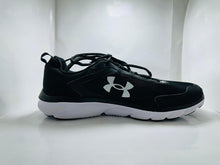 Under Armour Charged Assert 9(408)