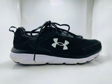 Under Armour Charged Assert 9(408)