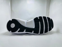 Under Armour Charged Assert 9(408)