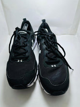 Under Armour Charged Assert 9(408)