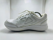 Reebok Walk Ultra 6 DMX max shoes (409)