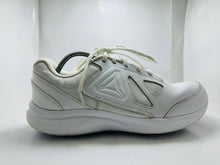 Reebok Walk Ultra 6 DMX max shoes (409)