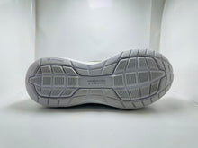 Reebok Walk Ultra 6 DMX max shoes (409)