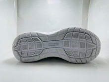 Reebok Walk Ultra 6 DMX max shoes (409)