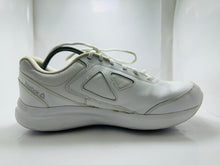 Reebok Walk Ultra 6 DMX max shoes (409)