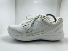 Reebok Walk Ultra 6 DMX max shoes (409)