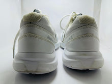 Reebok Walk Ultra 6 DMX max shoes (409)