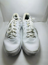 Reebok Walk Ultra 6 DMX max shoes (409)