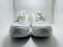 Reebok Walk Ultra 6 DMX max shoes (409)