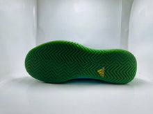 Adidas Defiant Generation tennis shoes (410)