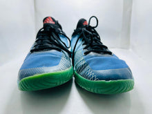 Adidas Defiant Generation tennis shoes (410)