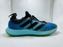 Adidas Defiant Generation tennis shoes (410)