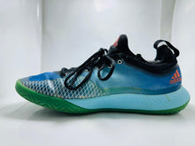 Adidas Defiant Generation tennis shoes (410)