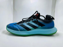 Adidas Defiant Generation tennis shoes (410)