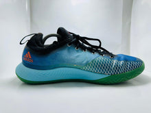 Adidas Defiant Generation tennis shoes (410)